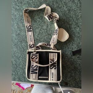 Steve Madden bag